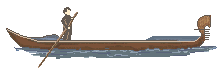 Gondola