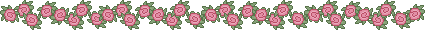 flowerbar