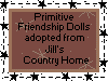 Visit Jill