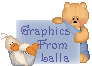 Visit Lalla!