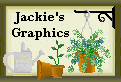 Visit Jakye!