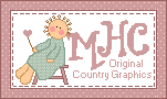 Visit Melanie
