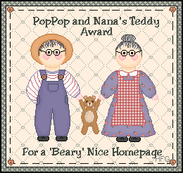 Visit Nana!