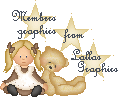Visit Lalla!