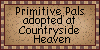Visit Grace