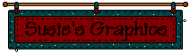 Susie's Graphic