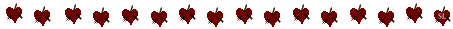 heartline