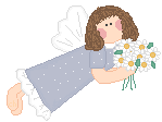 angel