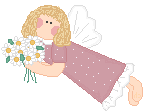 angel