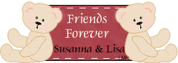 Visit Lisa! :)