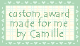 Visit Camille!