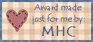 Visit Melanie!