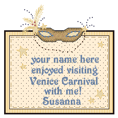 Thank You Card