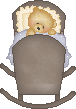 Sleep Sweet Dreams