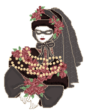 mask