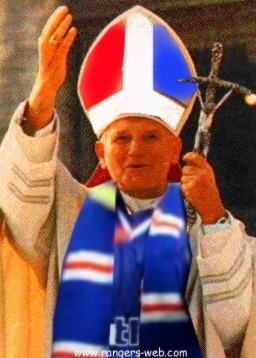 "........and on that day of July, the sash my father wore!!!!......."