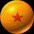 DRAGONBALL!