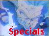 VEGETA