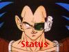 RADITZ