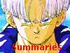 TRUNKS