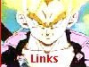 TRUNKS