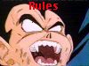 VEGETA