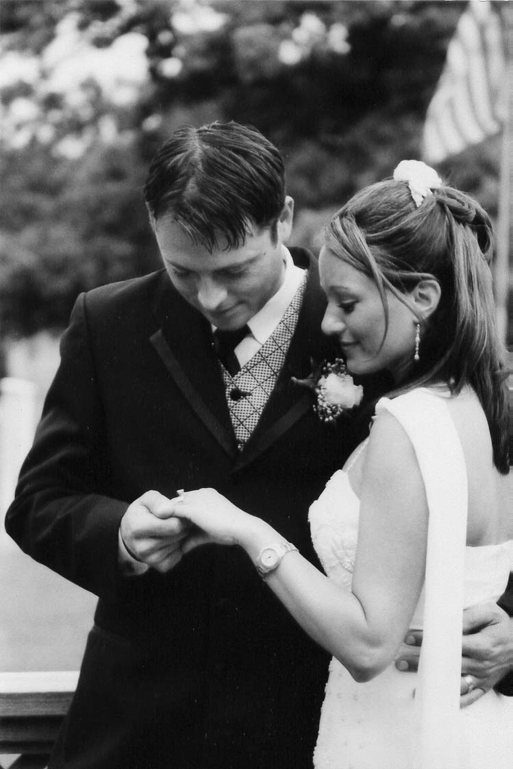 Special Moments Photography