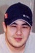 ADAM CHAN