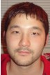 STEVE HIROSE