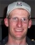 KEVIN LAING