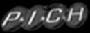 PICH Website
