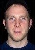 ROB WOODROW