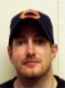 WADE DUNLAP