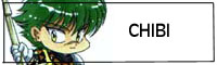 Chibi