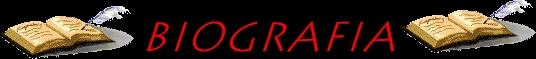 bio.jpg (25482 bytes)