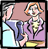 entrev.gif (3084 bytes)