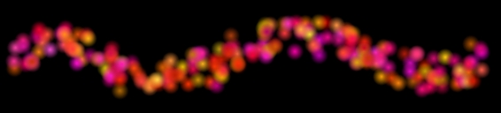 entrev.jpg (26929 bytes)