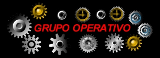grupo.jpg (32417 bytes)