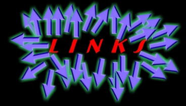 links.jpg (58646 bytes)