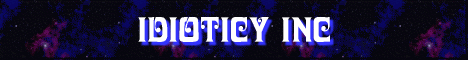 Starblast Ridge's Website