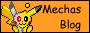 Mecha's Blog