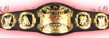 Raw Tag Champs: Open