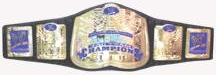 Smackdown Tag Champs: Open