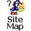 To the Site Map!