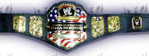 Us Champ: Open