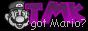 Click this link to go to the WTMK: Mario Radio Homepage