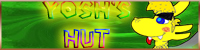 To Yoshistar's MSN Space