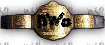 nWo Champ: Open
