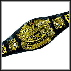 WWE Champ: Open