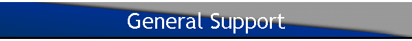 General Support